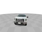 2016 Ford F-150 SuperCrew Cab 4x4 Pickup for sale #3110FI - photo 34