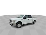 2016 Ford F-150 SuperCrew Cab 4x4 Pickup for sale #3110FI - photo 35