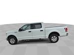 2016 Ford F-150 SuperCrew Cab 4x4 Pickup for sale #3110FI - photo 36