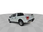2016 Ford F-150 SuperCrew Cab 4x4 Pickup for sale #3110FI - photo 37