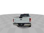 2016 Ford F-150 SuperCrew Cab 4x4 Pickup for sale #3110FI - photo 38