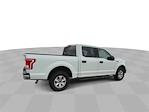 2016 Ford F-150 SuperCrew Cab 4x4 Pickup for sale #3110FI - photo 39