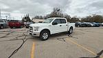 2016 Ford F-150 SuperCrew Cab 4x4 Pickup for sale #3110FI - photo 5