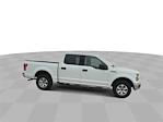 2016 Ford F-150 SuperCrew Cab 4x4 Pickup for sale #3110FI - photo 40