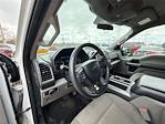 2016 Ford F-150 SuperCrew Cab 4x4 Pickup for sale #3110FI - photo 41
