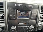 2016 Ford F-150 SuperCrew Cab 4x4 Pickup for sale #3110FI - photo 44