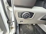 2016 Ford F-150 SuperCrew Cab 4x4 Pickup for sale #3110FI - photo 46