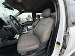 2016 Ford F-150 SuperCrew Cab 4x4 Pickup for sale #3110FI - photo 47