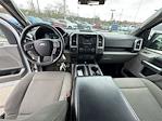 2016 Ford F-150 SuperCrew Cab 4x4 Pickup for sale #3110FI - photo 48