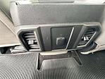 2016 Ford F-150 SuperCrew Cab 4x4 Pickup for sale #3110FI - photo 49