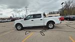 2016 Ford F-150 SuperCrew Cab 4x4 Pickup for sale #3110FI - photo 6