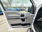 2016 Ford F-150 SuperCrew Cab 4x4 Pickup for sale #3110FI - photo 50