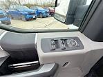 2016 Ford F-150 SuperCrew Cab 4x4 Pickup for sale #3110FI - photo 51