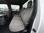 2016 Ford F-150 SuperCrew Cab 4x4 Pickup for sale #3110FI - photo 52