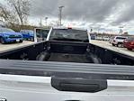 2016 Ford F-150 SuperCrew Cab 4x4 Pickup for sale #3110FI - photo 53
