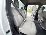 2016 Ford F-150 SuperCrew Cab 4x4 Pickup for sale #3110FI - photo 54