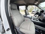2016 Ford F-150 SuperCrew Cab 4x4 Pickup for sale #3110FI - photo 55