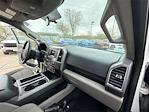 2016 Ford F-150 SuperCrew Cab 4x4 Pickup for sale #3110FI - photo 56
