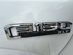 2016 Ford F-150 SuperCrew Cab 4x4 Pickup for sale #3110FI - photo 59