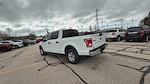 2016 Ford F-150 SuperCrew Cab 4x4 Pickup for sale #3110FI - photo 2