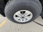 2016 Ford F-150 SuperCrew Cab 4x4 Pickup for sale #3110FI - photo 60