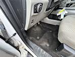 2016 Ford F-150 SuperCrew Cab 4x4 Pickup for sale #3110FI - photo 62