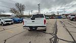 2016 Ford F-150 SuperCrew Cab 4x4 Pickup for sale #3110FI - photo 7
