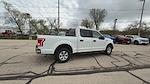 2016 Ford F-150 SuperCrew Cab 4x4 Pickup for sale #3110FI - photo 8