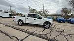 2016 Ford F-150 SuperCrew Cab 4x4 Pickup for sale #3110FI - photo 9