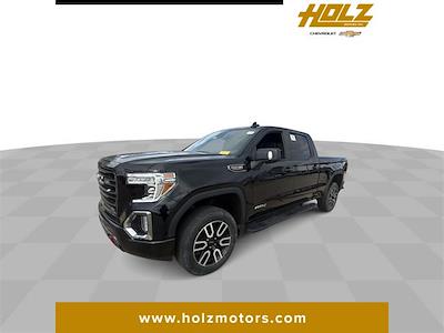 2022 GMC Sierra 1500 Crew Cab 4x4 Pickup for sale #3111FI - photo 1