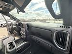 2022 GMC Sierra 1500 Crew Cab 4x4 Pickup for sale #3111FI - photo 29