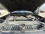 2022 GMC Sierra 1500 Crew Cab 4x4 Pickup for sale #3111FI - photo 30