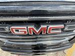 2022 GMC Sierra 1500 Crew Cab 4x4 Pickup for sale #3111FI - photo 31