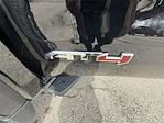 2022 GMC Sierra 1500 Crew Cab 4x4 Pickup for sale #3111FI - photo 32