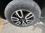 2022 GMC Sierra 1500 Crew Cab 4x4 Pickup for sale #3111FI - photo 33