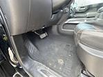 2022 GMC Sierra 1500 Crew Cab 4x4 Pickup for sale #3111FI - photo 35