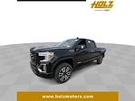 2022 GMC Sierra 1500 Crew Cab 4x4 Pickup for sale #3111FI - photo 1