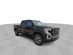 2022 GMC Sierra 1500 Crew Cab 4x4 Pickup for sale #3111FI - photo 3