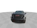 2022 GMC Sierra 1500 Crew Cab 4x4 Pickup for sale #3111FI - photo 4