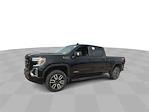 2022 GMC Sierra 1500 Crew Cab 4x4 Pickup for sale #3111FI - photo 5