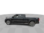 2022 GMC Sierra 1500 Crew Cab 4x4 Pickup for sale #3111FI - photo 6