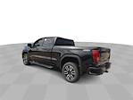 2022 GMC Sierra 1500 Crew Cab 4x4 Pickup for sale #3111FI - photo 2