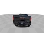 2022 GMC Sierra 1500 Crew Cab 4x4 Pickup for sale #3111FI - photo 7