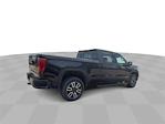 2022 GMC Sierra 1500 Crew Cab 4x4 Pickup for sale #3111FI - photo 8