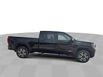 2022 GMC Sierra 1500 Crew Cab 4x4 Pickup for sale #3111FI - photo 9
