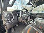 2022 GMC Sierra 1500 Crew Cab 4x4 Pickup for sale #3111FI - photo 10
