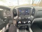 2022 GMC Sierra 1500 Crew Cab 4x4 Pickup for sale #3111FI - photo 11