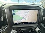 2022 GMC Sierra 1500 Crew Cab 4x4 Pickup for sale #3111FI - photo 14