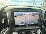 2022 GMC Sierra 1500 Crew Cab 4x4 Pickup for sale #3111FI - photo 15