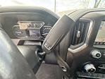 2022 GMC Sierra 1500 Crew Cab 4x4 Pickup for sale #3111FI - photo 16